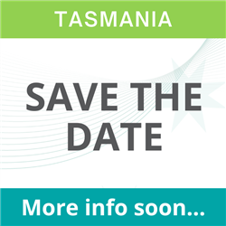 Save the Date - Tasmanian Christmas Full Day
