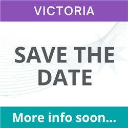 Save the Date - Victorias Annual Christmas Event